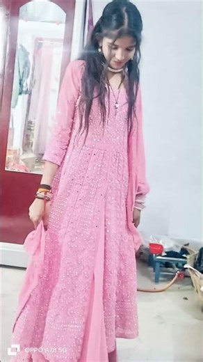 phulon ki malika hai meri mehbooba 😘🥰😍😍