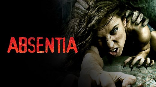 Where was Absentia shot? Revisiting key filming locations of the Stana Katic series