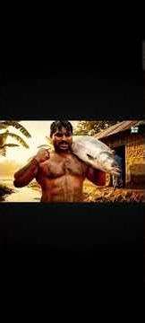 balkar cartoon Halka ke dekhe bhalobaste like subscribe 😈😈🤣🤣