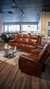 40 reactions | Relax in Style ️✨ Transform your living room with the...