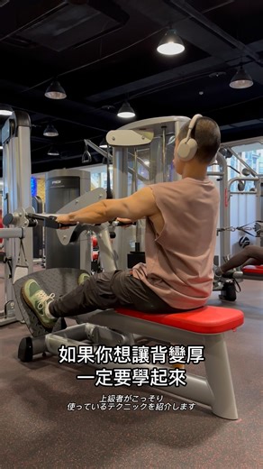 Experts use these secret tips when practicing memorization 💯