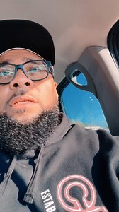 1.8K views · 64 reactions | The Chronic still  | Back 2 The Lab | Facebook