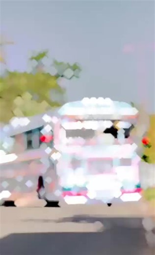 #සින්දගි_luxury_edition සින්දගි