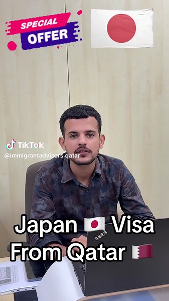 How to Apply for Japan Visa: Required Documents