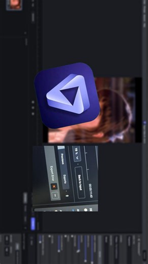 GANESH_GFX on Instagram: "“Topaz Error Fix in 1 Minute ⚡ | AMD & Intel Driver Update Guide” --- 📝 Caption “क्या आपका Topaz बार-बार error दिखा रहा है? 🤯 चिंता मत करो, सिर्फ 1 मिनट में इस tutorial से error fix हो जाएगा ✅ AMD, Intel और NVIDIA users सभी के लिए ये method काम करेगा 🚀 👉 पूरा process वीडियो में देखो और अपने PC को smooth बनाओ। अगर helpful लगे तो ❤️ Like & Share ज़रूर करो।” --- 📌 Hashtags #TopazLabs #TopazErrorFix #PCFix #TechTutorial #AMDRyzen #IntelCore #NvidiaDrivers #Windows10 #W