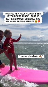 7.5K views · 1.8K reactions | “Small” wave season is here  and it’s...