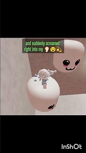rules be like 😒💅🏻#hidy #robloxfriends #trending #storytelling #school