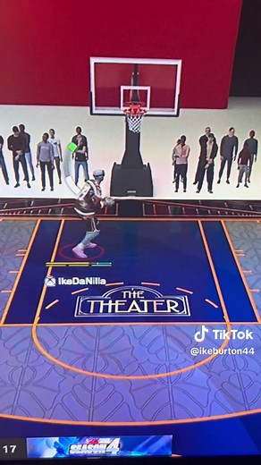 NBA 2K26 Game Review and Analysis