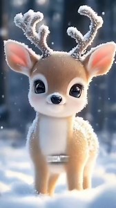 Hey! 👋 I found this incredible video on attracting money within 24 hours! 💸✨ 🤑Watch our quick video to discover a life-changing way to attract abundance and prosperity. 💰This easy technique is designed to shift your mindset and open doors to financial freedom. Don’t miss out—click the link below to start attracting the wealth you deserve! 👇 Click here 👉 https://rebrand.ly/jhsgwz | Rohit Kumar