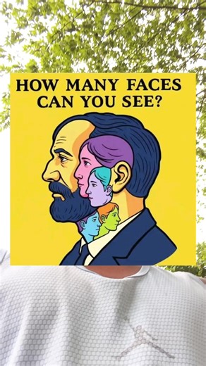 35K views · 82 reactions | Difficulty level is hard can you make it! #fblifestyle | Andro Lumanta Tagalog | Facebook