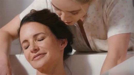 No apta para menores: la inquietante película de Netflix que mezcla deseo, secretos y un oscuro juego psicológico