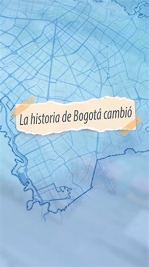 TransMilenio on Instagram: "¡Feliz Cumpleaños, TransMi! 🎉 Cada letra recorre un lugar distinto del Sistema. Una estación, un paradero, una cabina, una historia. Porque TransMi es para todos y llega a todos: 🚌 TransMilenio 🚐 TransMiZonal 🚡 TransMiCable 25 años conectando a Bogotá desde cada componente, moviendo la ciudad y millones de historias cada día. #TransMiCumple25Años"