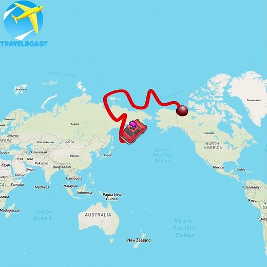 what sunken continents is this?#geographythroughmaps #map #history