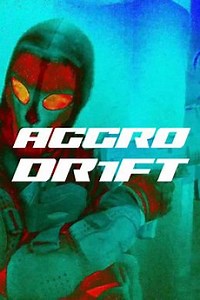 Агро Дрифт (2023) — Фильм.ру