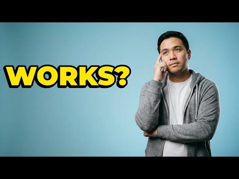 Will My Nintendo Switch Recognize a Wired Pro Controller?