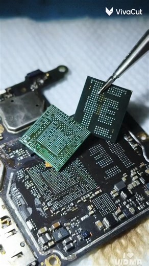 #redmi #Note #10 5G #blue #display #CPU #problem 👍💯