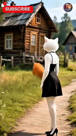 675K views · 26K reactions | Cat Entertainment Episode - 17  | Cat Story Tamil | Facebook