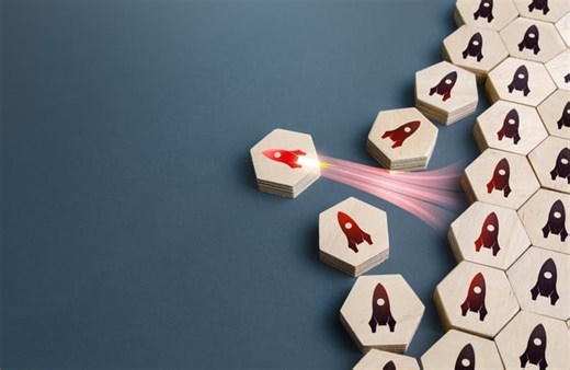 The 5 Best Growth Stocks to Buy Right Now for 2026