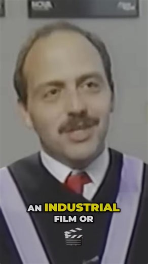 1.5K views · 23 reactions | How John Moschitta Became the Fastest Talking Man in the World | Evolve Today | Facebook