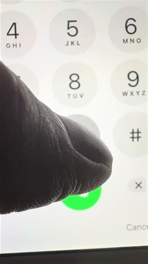 Long Beep Phone Keypad Sound