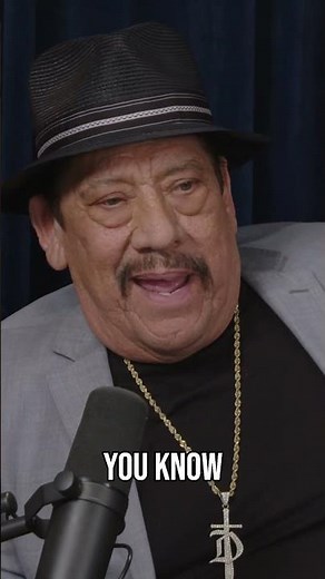 Prison Workouts: Staying Ripped Without Weights