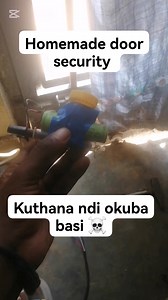 40K views · 866 reactions | #viralreelschallenge #Fyp #technician #craft #homemade #africa | Technician Copious | Facebook