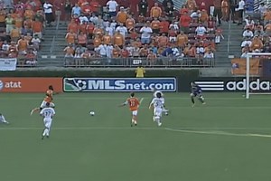 Highlights from Week 14 MLS Action | Major League Soccer (MLS) | Facebook
