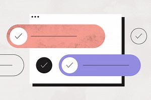 Revamp your to-do list with these 15 tips [2026]