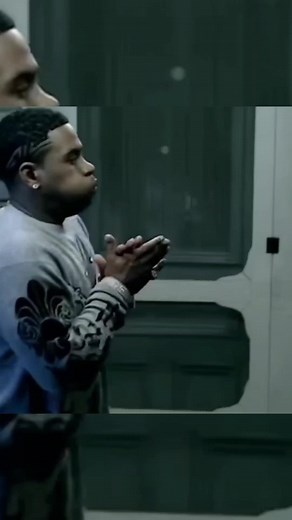 Bobby Valentino RnB Music: Turn the Page Lyrics