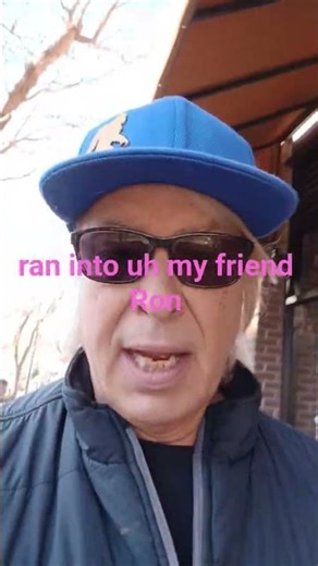 one sub down two to go. #saturday in the park