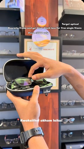 Target Optical on Instagram: "Special discount for 1st 10 customer For pre-booking /phn no-8837003910"