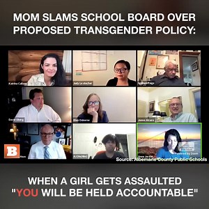 294K views · 10K reactions | Breitbart on Reels | Facebook