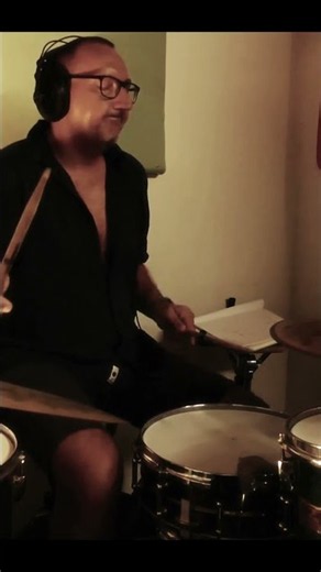 100 BPM session n.5