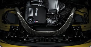 German Automakers Dominate in Excessive Oil Consumption