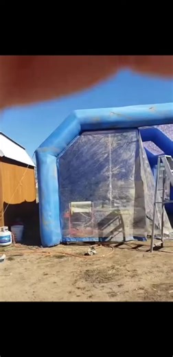 Master Painter Tips for flawless Car Painting