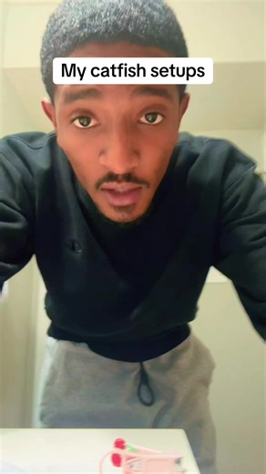 Ultimate Catfishing Setup Guide for Beginners