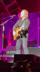 Im gonna be somebody by #travistritt #performance @ #charlotte #charlottenc #northcarolina #reelsvideo #reelsfb #reelsusa #countrymusicfans #country #concert in #Carolina. #livemusic #liveperformance #countrymusic #countrylife #countryliving #countrymusiclover #countrymusicsinger #90s #90smusic #90scountry #90scountrymusic #imgonnabesomebody #honkytonk | Concerts and sports