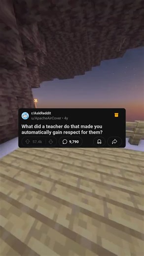 David | 📲 Post on IG, TikTok, and YT Shorts simultaneously. 🖱️ One click. 🤫 Comment "AGENT" & I'll send a secret to run theme pages like mine on... | Instagram