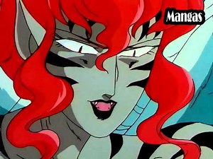 pygmalion 18 vf HD P2