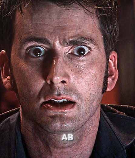 The Midnight Entity Doctor Who: Unraveling the Enigmatic Encounter