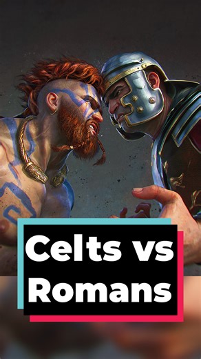 52K views · 2.3K reactions | How do YOU define a culture? Is it in the art, or the blood, or both? . . . #ancienthistory #romanempire #usakilts #ancientegypt | USA Kilts | Facebook