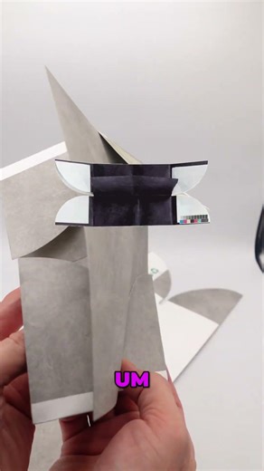 Calling Artists — Design Your Own Wallet? 🎨 New Flat DIY Mighty Wallet Is Here!