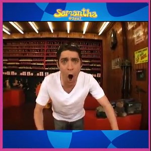 27K views · 2K reactions | Abonnez-vous et retrouvez plus de Samantha Oups sur la page officielle : https://bit.ly/SamanthaOupsOfficielle ! | Samantha Oups | Facebook