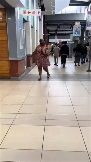 🙌💔😂😂😂😂