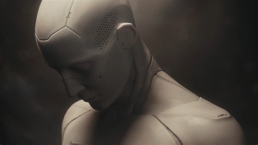 If you're curious about the crazy-ambitious space survival game from the makers of EVE Online, it's got a free trial running through the next week and change