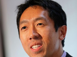 Andrew Ng lays out a hierarchy of engineering talent — including who's in trouble and who he refuses to hire