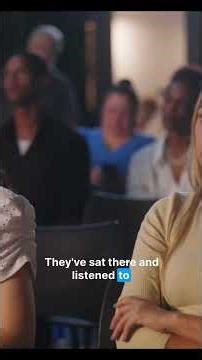 Can Dr. Sean really teach in just 20 minutes? You won't believe it.