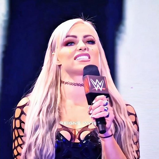 Liv Morgan Attack On Becky Lynch Edit! 😲 #wwe #livmorgan #becky #lynch #edit