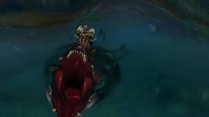 28K views · 209 reactions | İntikam vakti: YARIN! | League of Legends | Facebook