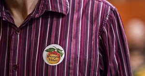 Local elections will be topic of June 10 Decaturish Twitch show